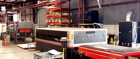 east coast metal fabrication jobs|laser welding auckland.